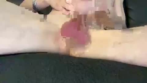 Snapshot of cwaddle chatting on 09-22-25, 03:14 cwaddle online show from 09-22-25, 03:14