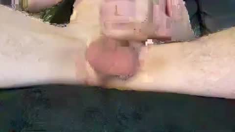 cwaddle online show from 02-23-26, 04:04