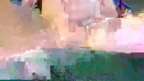cwaddle online show from 05-11-26, 02:45