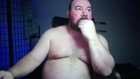 Snapshot of cwbyga chatting on 07-01-26, 04:14 Bubba Bull online show from 07-01-26, 04:14