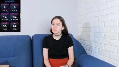 Ashly online show from 02-22-26, 06:39