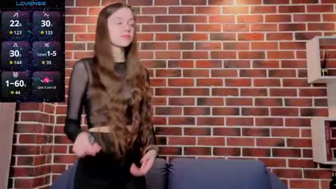 Snapshot of cwendenmon chatting on 06-18-26, 07:29 Ashly online show from 06-18-26, 07:29