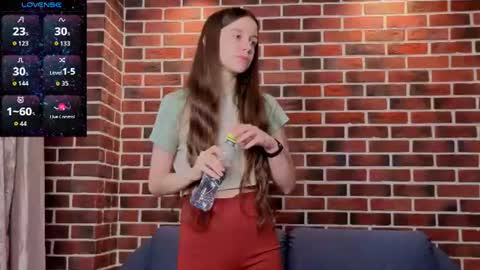 Snapshot of cwendenmon chatting on 06-24-26, 07:13 Ashly online show from 06-24-26, 07:13