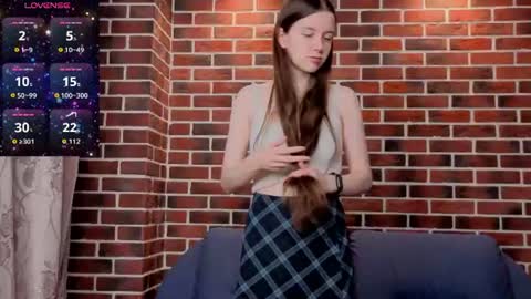 Snapshot of cwendenmon chatting on 06-26-26, 07:07 Ashly online show from 06-26-26, 07:07