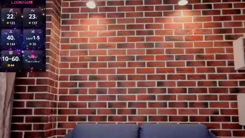 Snapshot of cwendenmon chatting on 07-02-26, 07:09 Ashly online show from 07-02-26, 07:09