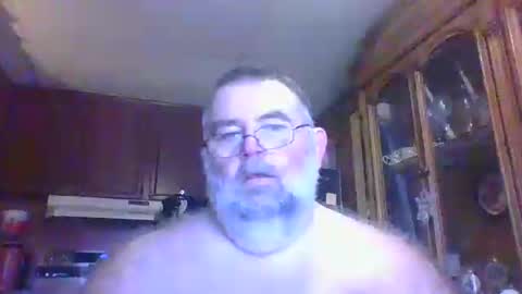 Snapshot of cwill27837 chatting on 12-12-24, 07:15 cwill27837 online show from 12-12-24, 07:15