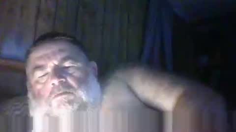 Snapshot of cwill27837 chatting on 12-13-24, 04:00 cwill27837 online show from 12-13-24, 04:00