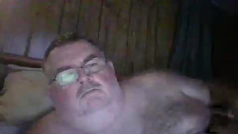 Snapshot of cwill27837 chatting on 12-14-24, 03:18 cwill27837 online show from 12-14-24, 03:18