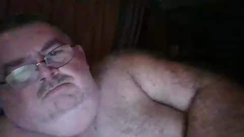 Snapshot of cwill27837 chatting on 12-15-24, 04:29 cwill27837 online show from 12-15-24, 04:29