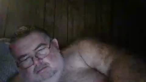 Snapshot of cwill27837 chatting on 12-19-24, 04:13 cwill27837 online show from 12-19-24, 04:13