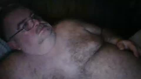 Snapshot of cwill27837 chatting on 12-20-24, 03:03 cwill27837 online show from 12-20-24, 03:03