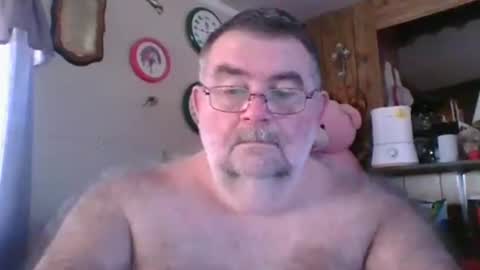 Snapshot of cwill27837 chatting on 12-23-24, 07:52 cwill27837 online show from 12-23-24, 07:52