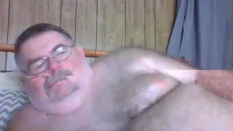 Snapshot of cwill27837 chatting on 01-02-25, 05:39 cwill27837 online show from 01-02-25, 05:39