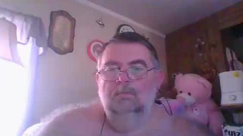 Snapshot of cwill27837 chatting on 01-09-25, 04:06 cwill27837 online show from 01-09-25, 04:06