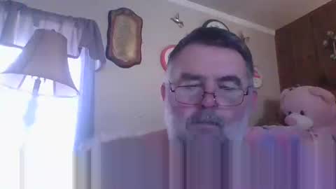 Snapshot of cwill27837 chatting on 01-14-25, 05:01 cwill27837 online show from 01-14-25, 05:01