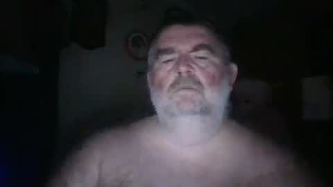 Snapshot of cwill27837 chatting on 01-18-25, 03:42 cwill27837 online show from 01-18-25, 03:42