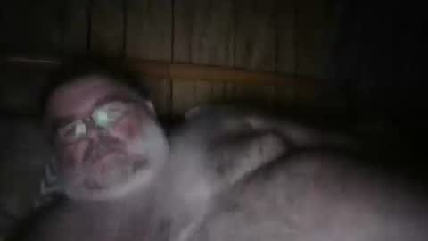 Snapshot of cwill27837 chatting on 01-24-25, 04:05 cwill27837 online show from 01-24-25, 04:05