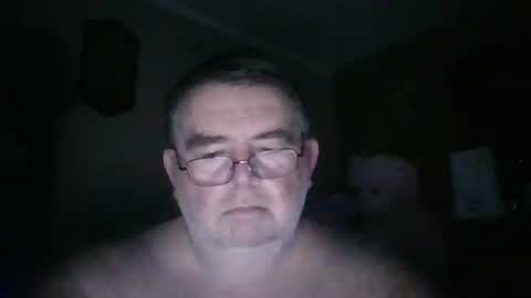 Snapshot of cwill27837 chatting on 01-27-25, 03:37 cwill27837 online show from 01-27-25, 03:37