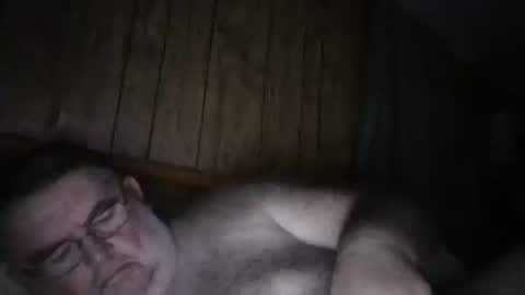 Snapshot of cwill27837 chatting on 01-29-25, 03:22 cwill27837 online show from 01-29-25, 03:22