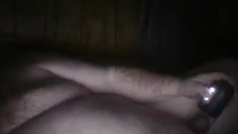 Snapshot of cwill27837 chatting on 01-30-25, 04:48 cwill27837 online show from 01-30-25, 04:48