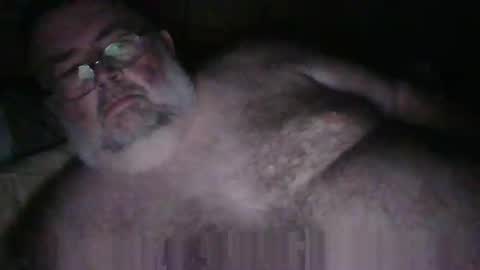 Snapshot of cwill27837 chatting on 02-17-25, 03:58 cwill27837 online show from 02-17-25, 03:58