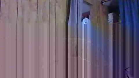 Snapshot of cwill27837 chatting on 02-25-25, 05:25 cwill27837 online show from 02-25-25, 05:25