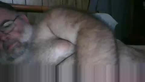 Snapshot of cwill27837 chatting on 03-04-25, 04:27 cwill27837 online show from 03-04-25, 04:27