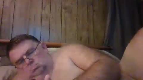 Snapshot of cwill27837 chatting on 09-09-25, 02:00 cwill27837 online show from 09-09-25, 02:00