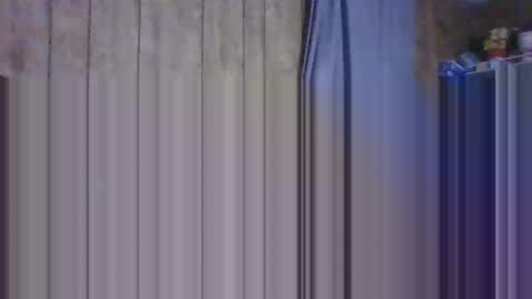 Snapshot of cwill27837 chatting on 10-09-25, 05:55 cwill27837 online show from 10-09-25, 05:55