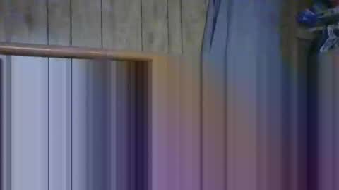 Snapshot of cwill27837 chatting on 10-14-25, 03:57 cwill27837 online show from 10-14-25, 03:57