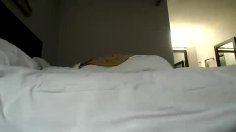 Snapshot of cwlizzy chatting on 06-16-26, 02:58 cwlizzy online show from 06-16-26, 02:58