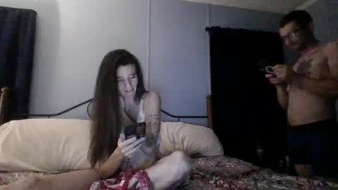 Snapshot of cworld9709321 chatting on 09-13-25, 01:49 cworld9709321 online show from 09-13-25, 01:49