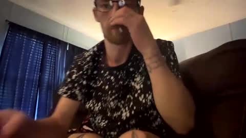 Snapshot of cworld9709321 chatting on 09-20-25, 08:21 cworld9709321 online show from 09-20-25, 08:21