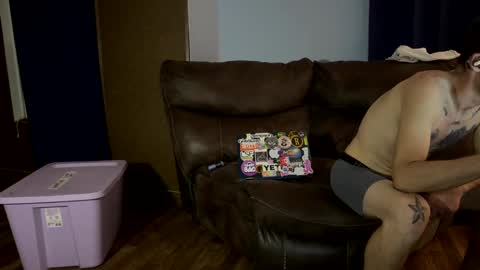 Snapshot of cworld9709321 chatting on 10-06-25, 05:27 cworld9709321 online show from 10-06-25, 05:27