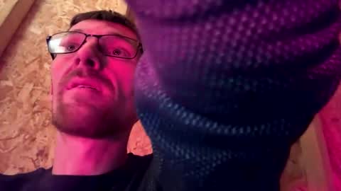 Snapshot of cworld9709321 chatting on 10-26-25, 08:53 cworld9709321 online show from 10-26-25, 08:53