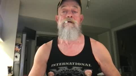 cxcdn online show from 04-22-26, 04:26