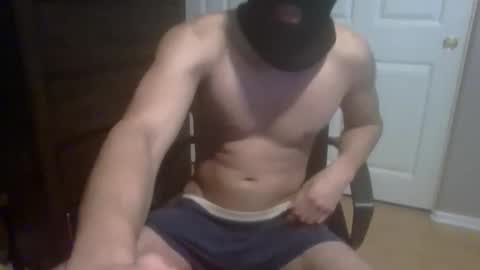 cxrlitos384092 online show from 12-22-25, 08:22