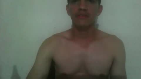 cxutsyyeulwp online show from 05-15-26, 09:49