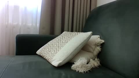 cyainhell online show from 03-15-26, 03:07