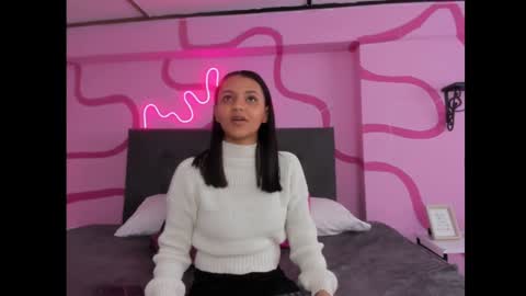 Cyan online show from 02-04-25, 01:59