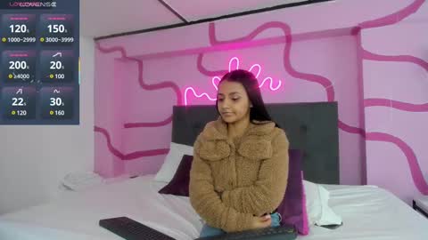 Cyan online show from 02-11-25, 02:02