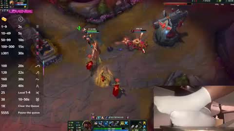 Snapshot of cyanogenic chatting on 02-21-25, 01:00 xxlsissy online show from 02-21-25, 01:00