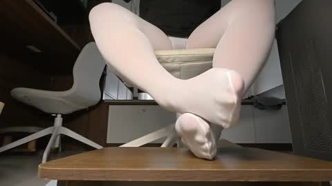 Snapshot of cyanogenic chatting on 09-11-25, 07:52 xxlsissy online show from 09-11-25, 07:52