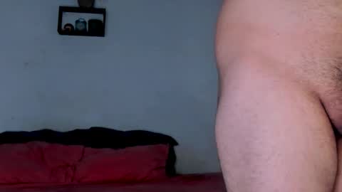 cyber online show from 12-01-25, 01:16