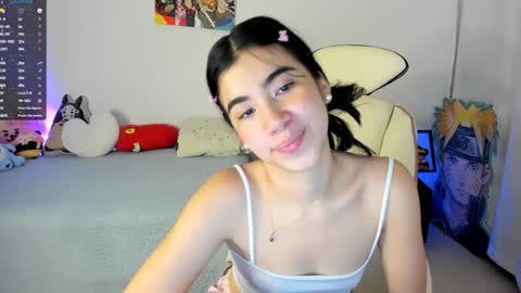 Liz online show from 12-05-24, 02:09