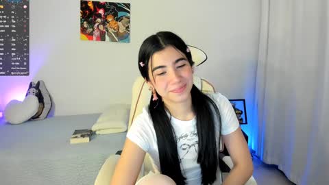 Liz online show from 12-12-24, 08:53