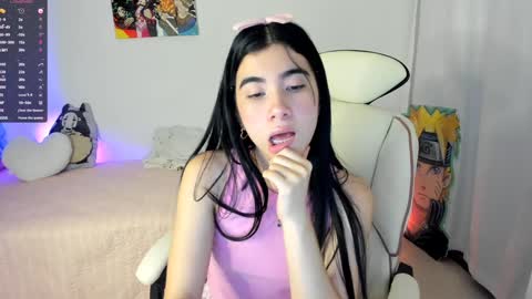 Liz online show from 12-18-24, 10:13