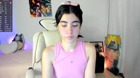 Liz online show from 12-19-24, 01:18