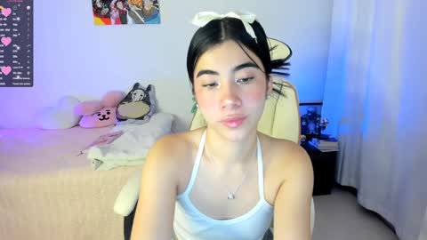 Liz online show from 01-25-25, 10:07