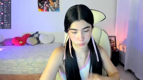 Liz online show from 01-27-25, 09:44